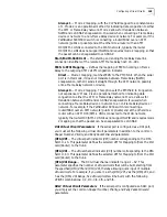 Preview for 163 page of 3Com S330 Reference Manual