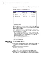 Preview for 168 page of 3Com S330 Reference Manual