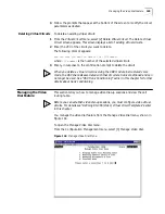 Preview for 169 page of 3Com S330 Reference Manual