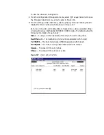 Preview for 172 page of 3Com S330 Reference Manual