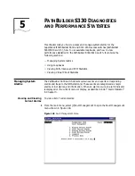 Preview for 175 page of 3Com S330 Reference Manual