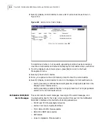 Preview for 176 page of 3Com S330 Reference Manual