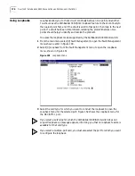 Preview for 188 page of 3Com S330 Reference Manual