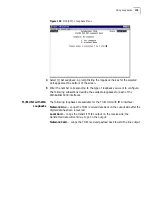 Preview for 189 page of 3Com S330 Reference Manual