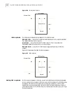 Preview for 192 page of 3Com S330 Reference Manual