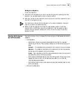 Preview for 195 page of 3Com S330 Reference Manual