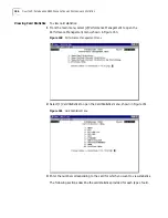 Preview for 196 page of 3Com S330 Reference Manual