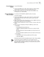 Preview for 197 page of 3Com S330 Reference Manual