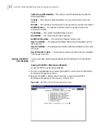 Preview for 200 page of 3Com S330 Reference Manual