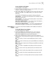 Preview for 203 page of 3Com S330 Reference Manual