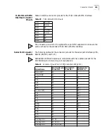 Preview for 231 page of 3Com S330 Reference Manual