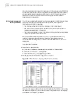 Preview for 244 page of 3Com S330 Reference Manual