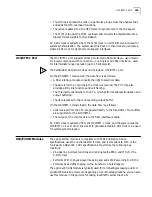 Preview for 247 page of 3Com S330 Reference Manual