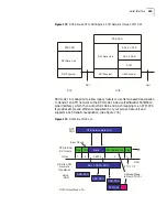 Preview for 251 page of 3Com S330 Reference Manual