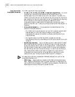 Preview for 276 page of 3Com S330 Reference Manual