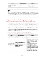 Preview for 67 page of 3Com S7902E Configuration Manual