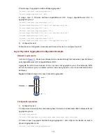 Preview for 71 page of 3Com S7902E Configuration Manual