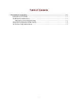 Preview for 74 page of 3Com S7902E Configuration Manual