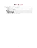 Preview for 83 page of 3Com S7902E Configuration Manual