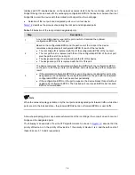 Preview for 92 page of 3Com S7902E Configuration Manual