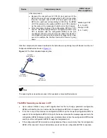 Preview for 95 page of 3Com S7902E Configuration Manual