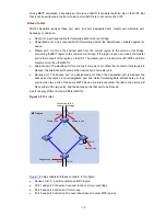 Preview for 100 page of 3Com S7902E Configuration Manual