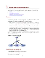 Preview for 173 page of 3Com S7902E Configuration Manual