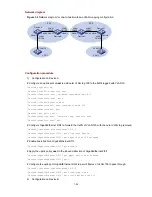 Preview for 247 page of 3Com S7902E Configuration Manual