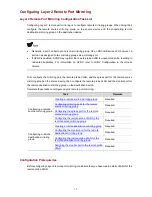 Preview for 258 page of 3Com S7902E Configuration Manual