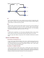 Preview for 283 page of 3Com S7902E Configuration Manual