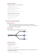 Preview for 299 page of 3Com S7902E Configuration Manual