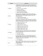 Preview for 353 page of 3Com S7902E Configuration Manual