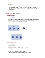 Preview for 358 page of 3Com S7902E Configuration Manual