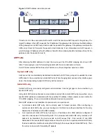 Preview for 370 page of 3Com S7902E Configuration Manual