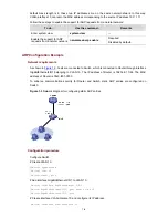 Preview for 373 page of 3Com S7902E Configuration Manual