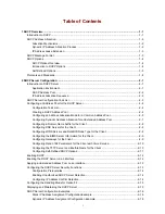 Preview for 384 page of 3Com S7902E Configuration Manual