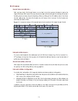 Preview for 458 page of 3Com S7902E Configuration Manual