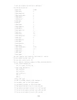 Preview for 479 page of 3Com S7902E Configuration Manual