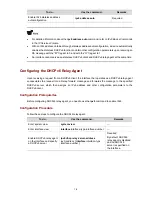 Preview for 488 page of 3Com S7902E Configuration Manual