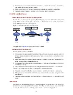 Preview for 500 page of 3Com S7902E Configuration Manual