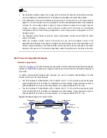 Preview for 510 page of 3Com S7902E Configuration Manual