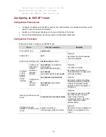 Preview for 513 page of 3Com S7902E Configuration Manual