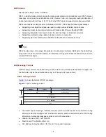 Preview for 601 page of 3Com S7902E Configuration Manual