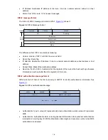 Preview for 602 page of 3Com S7902E Configuration Manual