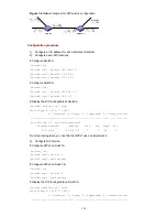 Preview for 617 page of 3Com S7902E Configuration Manual