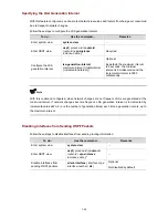 Preview for 672 page of 3Com S7902E Configuration Manual