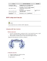 Preview for 682 page of 3Com S7902E Configuration Manual