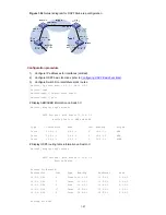 Preview for 690 page of 3Com S7902E Configuration Manual