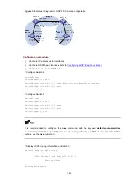 Preview for 693 page of 3Com S7902E Configuration Manual