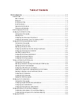 Preview for 710 page of 3Com S7902E Configuration Manual